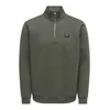 Only & Sons Majica ONSDAWSON barva blata