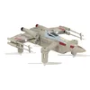 Propel SW-1002 X Wing Standard dron