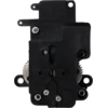 QIDI Tech Ekstruder - Q2