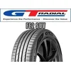 GT Radial Champiro FE2 ( 225/55 R18 98V )