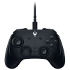 Wolverine V3 Tournament Edition 8K PC - Wired Esports Controller for PC - Black