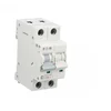 Eaton Odklopnik 1P+NB 6A 6kA AC xPole Home HN-B6/1N 194838