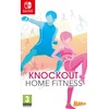SWITCH Knockout Home Fitness