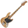 Sire Marcus Miller V5 Alder-4 Natural Električna bas kitara
