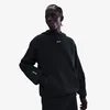 Nike Dukserica M NRG CS HOODIE FLC 2