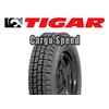 Tigar CargoSpeedEvo ( 215/65 R16C 109/107T )