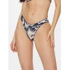Maaji Spodnji del bikini PT3265SBC618 Pisana