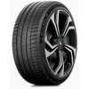 Michelin Pilot Sport EV ( 225/40 R19 93V XL A29, EV, sa zaštitnom lajsnom za felne (FSL) )