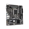 H610M H V2 rev. 1.0 matična ploča