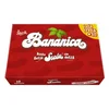 BANANICA COKOLADNA STARK 250G