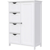Artenat omara Sally, 81 cm, bela