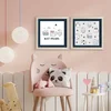 Wallity Slika 2P3333KCT-012, 2 dela, 33 x 68 cm