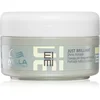 Wella Professionals EIMI Just Brillance Krema za kosu za sjaj Regeneratori i maske za kosu