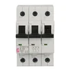 Odklopnik 3P B 50A 6kA AC ETIMAT10 002125721