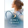 Pet jezika ljubavi za samce