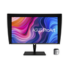 I-TEC ASUS Monitor ProArt PA32UCX-PK, 32, 3840 x 2160, Crni