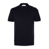 SELECTED HOMME Pulover Berg  mornarska