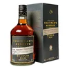 CHAIRMANS RESERVE Rum The Forgotten Cask alk. 40%, 0.7 l