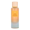 Victoria`s Secret Vibrant Blooming Passionfruit Body Mist 250ml | Kozmo