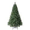 Nero Novogodišnja jelka Holly Pine 180cm