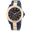 Ure Guess W0231L6