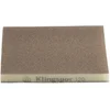 shumee POLIRNA GOBA SW501 120*98*10 ZRNA 150 271083 - PA GA 150 SW