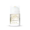 Ovia ph pena za intimnu higijenu, 150ml, Moba