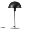 Nordlux - Stona lampa ELLEN 1xE14/40W/230V