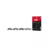 OREGON Lanac testere 3/8 1.3mm 28 zuba 91VXL056E