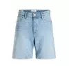 JACK & JONES Kavbojke JJITony JJOriginal moder denim