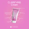 FEMINTIMATE Krema za osvetljavanje intimnih zona Clarifying cream