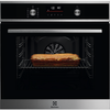 Electrolux Ugradbena pećnica COF6P76BX - pirolitička