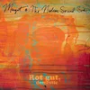 Margot & The Nuclear So And Sos - Rot Gut, Domestic (Limited Edition) (2 LP)