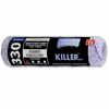 Blue Dolphin 330 PRO Valjček mikrovlakna za pleskanje sten 180mm