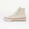 Sneakers Converse Chuck Taylor Throwback Cream EUR 41.5