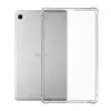 Maska Teracell Skin za Samsung T220/ T225 Galaxy Tab A7 Lite 8,7 transparent