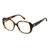 Okvirji za očala Tommy Hilfiger TH 2346 05L