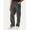 Hlače adidas Monogram Pant Black 34
