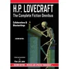 H.P. Lovecraft: The Complete Fiction Omnibus - Collaborations & Ghostwritings