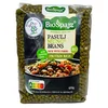 Organski mungo pasulj Biošpajz, 450g