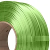 AzureFilm PLA Silk Refill Pistachio Green - 1,75 mm / 1000 g