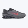 NIKE Patike reax 8 nssl M
