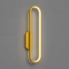 Zidna lampa JJ7799, 60 cm