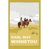 Winnetou