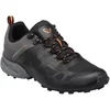 SAVAGE GEAR PATIKE X-GRIP/ 45 /BLACK GREY