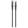 GOOBAY USB-C na Apple (Lightning) 0,5m 60W napajalni in sync MFi kabel
