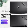 DiYi Workshop Zaštitna folija za Apple MacBook Pro 14
