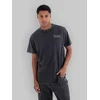 Hurley Spirit Of The West T-Shirt black