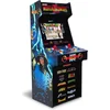 Arkadni avtomat Arcade1Up Mortal Kombat Classic SE