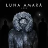 Luna Amaro - Nord (45 RPM) (Reissue) (180 g) (2 LP)